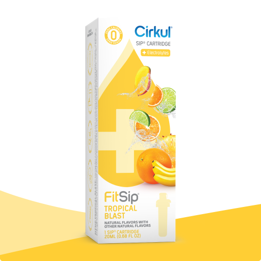 FitSip Tropical Blast Edit 1-0171